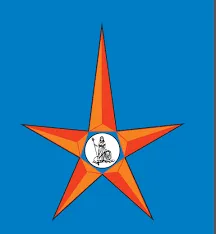 Bank of India logo
