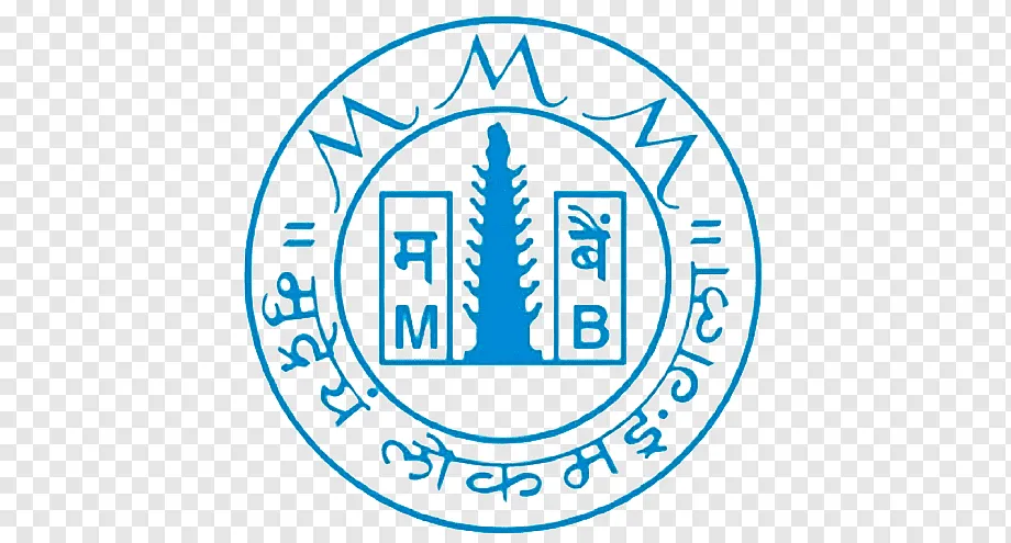 Bank of Maharashtra logo
