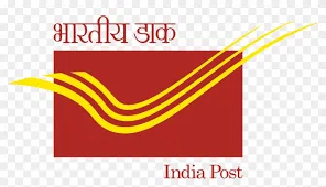 Post Office logo