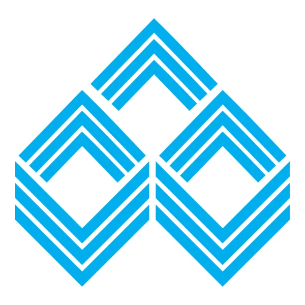 Indian Overseas Bank logo