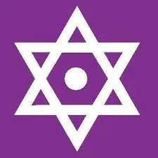 Karnataka Bank logo
