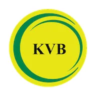 Karur Vysya Bank logo