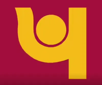Punjab National Bank logo