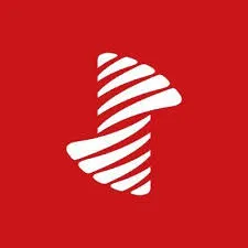 South Indian Bank logo