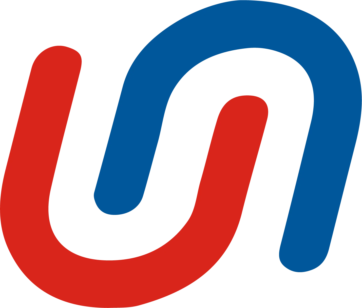 Union Bank of India logo