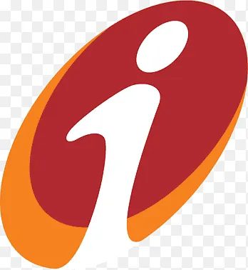 ICICI Bank logo