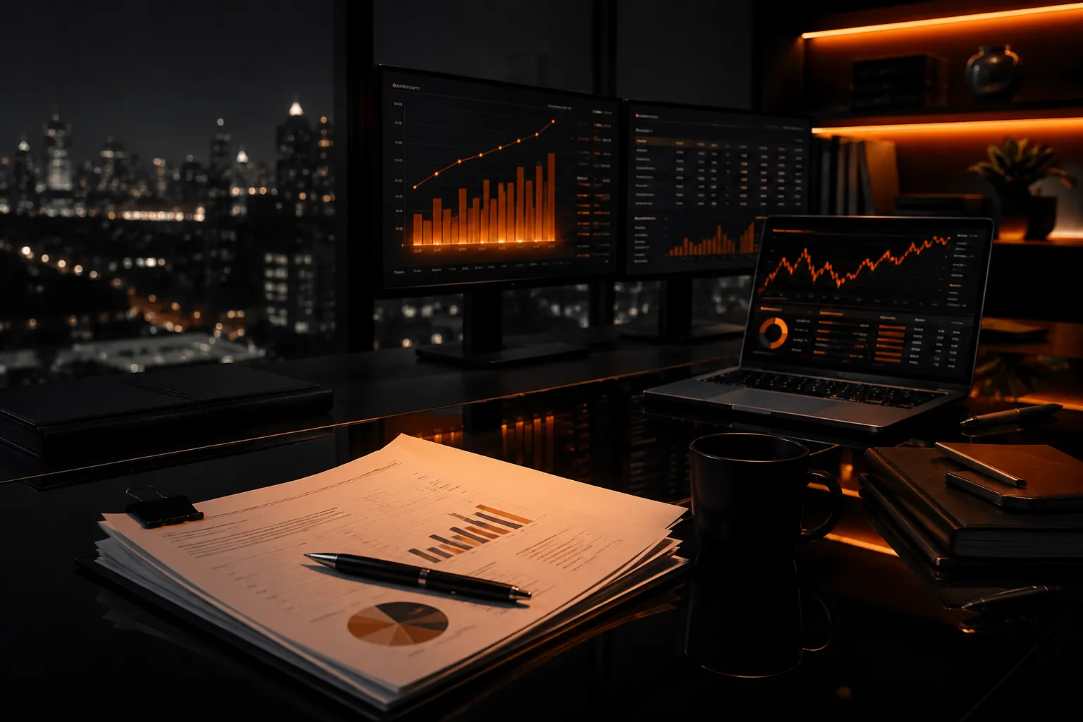 ESOP Tax India — Complete Guide 2026