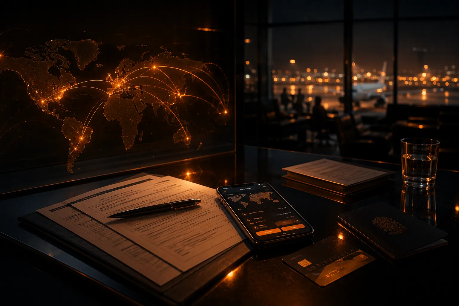 Foreign Remittance India Guide 2026 — Complete