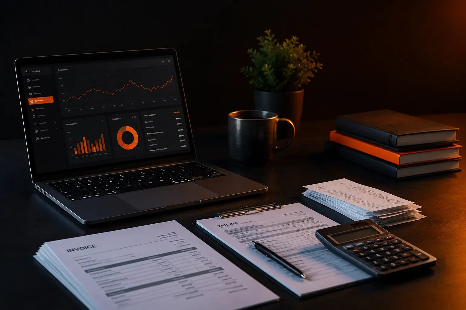 Freelancer Tax India Guide 2025-26: Complete Explained