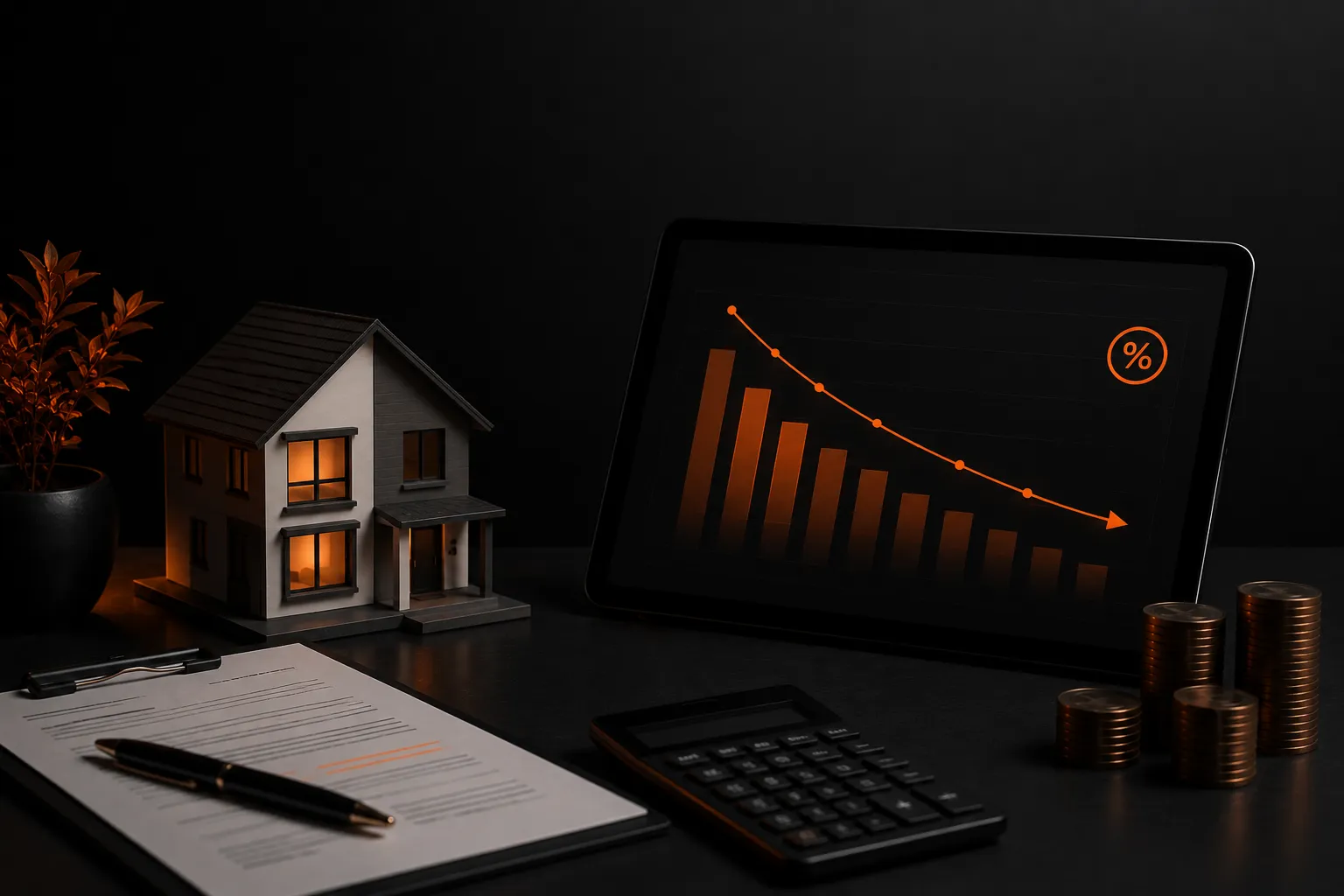 How to Reduce Home Loan EMI in 2026: Complete Guide