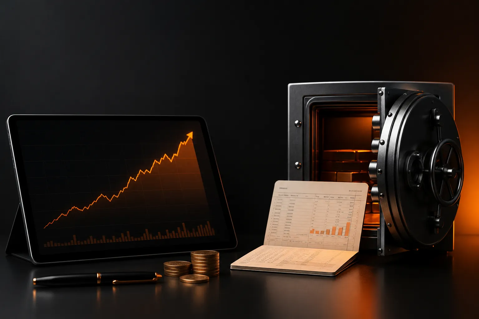 SIP vs FD: Which is Better in 2026?
