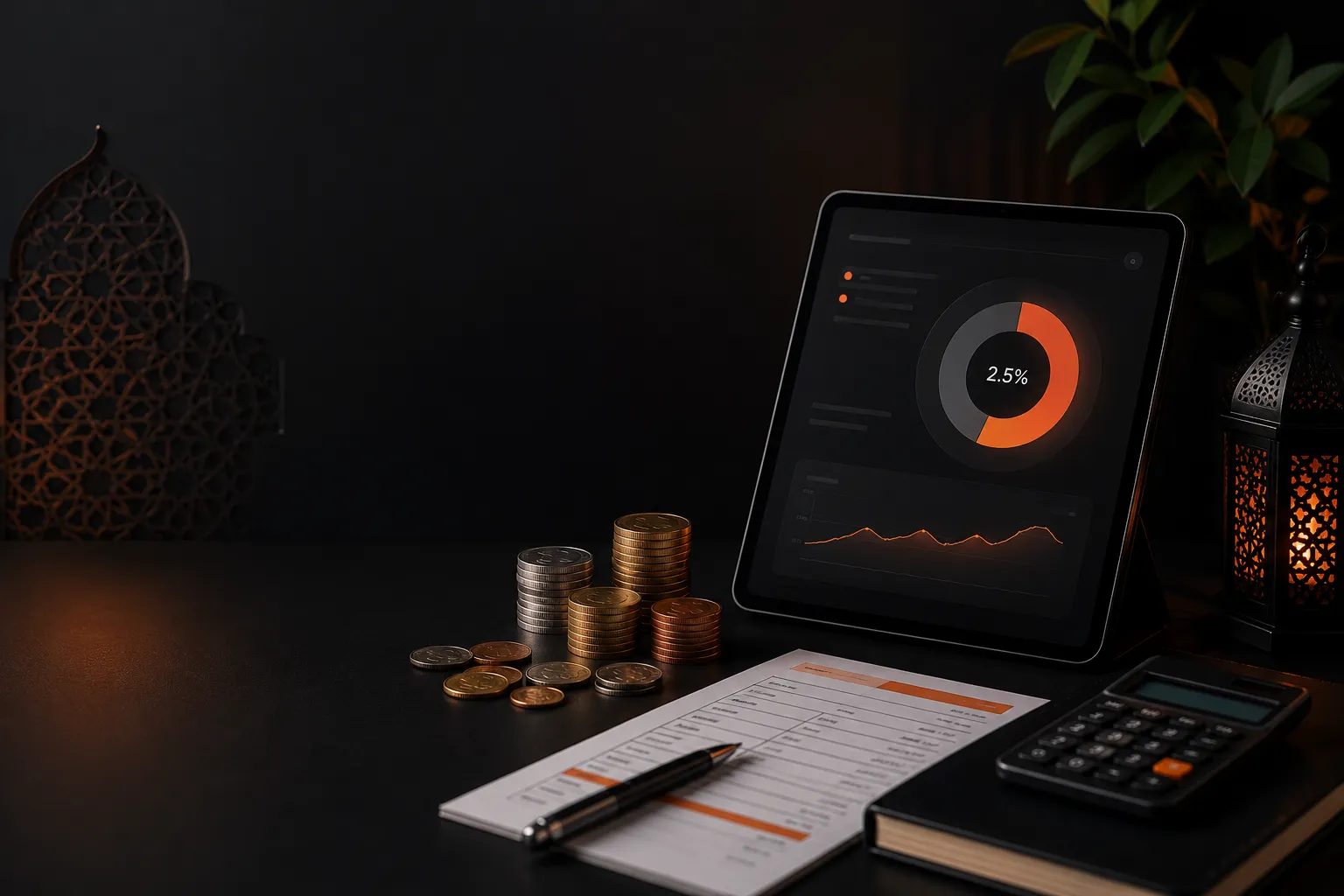 Zakat Calculator India Guide 2026: Complete Explanation
