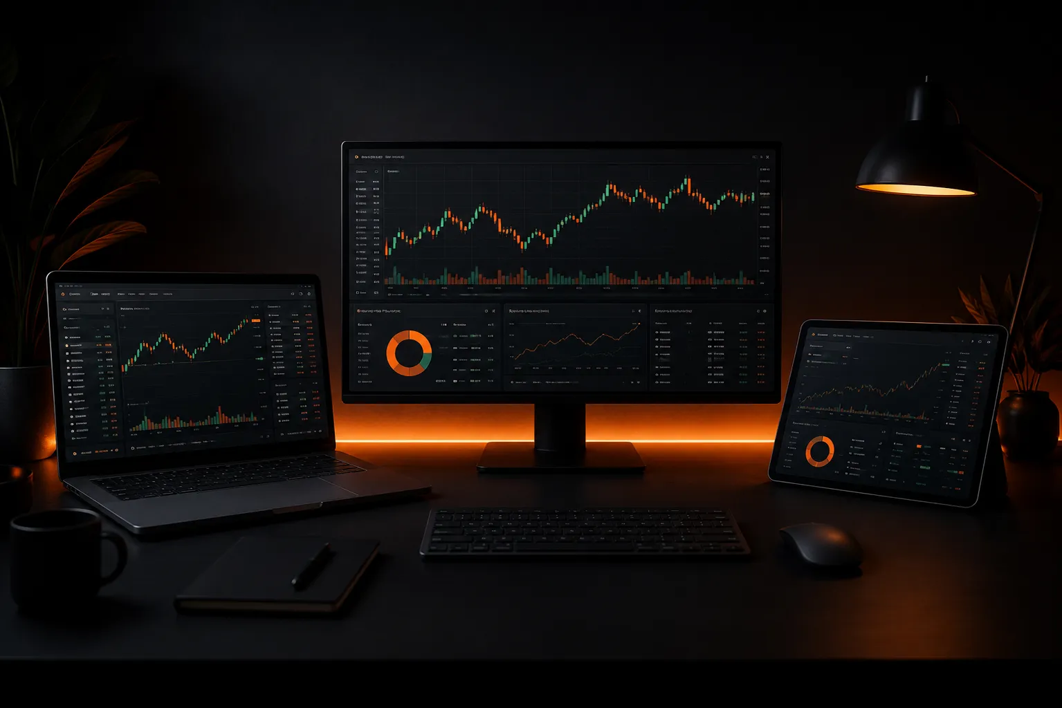 Zerodha vs Groww vs Angel One: Best Broker 2026