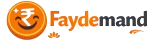 Faydemand